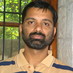 Sreekumar Raghavan (@sreekumsree) Twitter profile photo