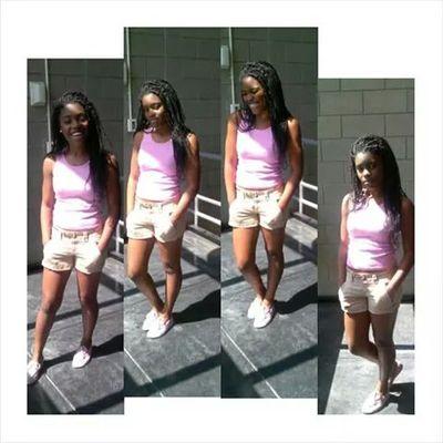 Child of God ☺    C|O 2015 
IG:____lamarrrr