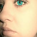 Morgan Eldridge - @moeldridge25 - Twitter