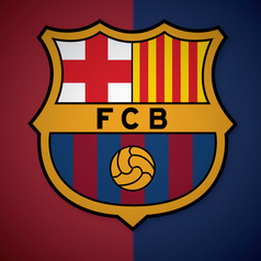 WeAreBarFans! The BEST Barcelona Fans Page. Culés or Barcelonistas ⚽