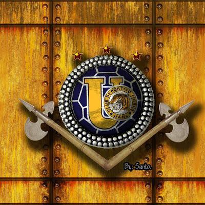 Viaja, Conoce, Apoya a Tigres UANL, Autobuses V.I.P.....100% FAMILIARES. niños desde 0 a 100 años..Profesionalidad y seguridad en la transportacion de Tigrefans
