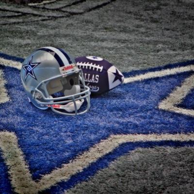 #DallasCowboys