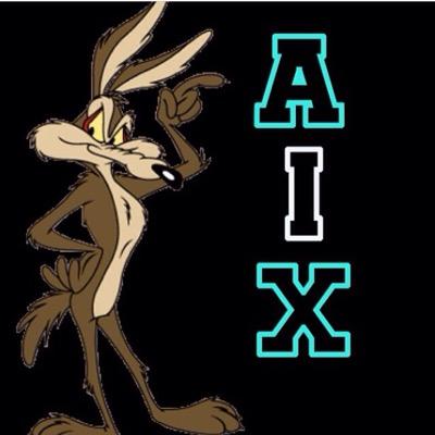 Alpha Iota Chi Sorority Inc., local sorority at Montclair State University. Follow us on instagram @alphaiotachi #coyotes