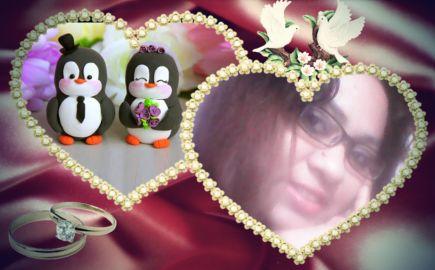 57abdb7c88dd435's profile picture. 