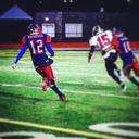 Darius Fields - @Fields_Darius_ - Twitter