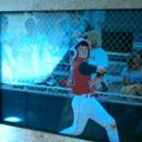 Sherrie Swindle - @SwindleSherrie - Twitter