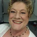 Kathey Walker - @kitti5514 - Twitter