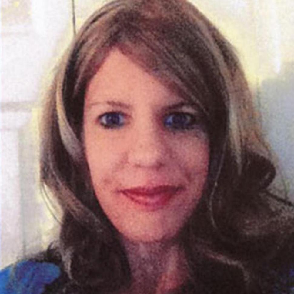 WyatSierra's profile picture. Explore home decor accessories and find colorful throw pillows, mirrors, posters and rugs to use in your home redesign.