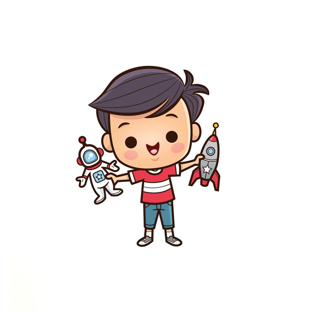 zooLert helps people find hot and hard to find toys and gadgets.

zooLert's partners/advertisers:  https://t.co/JqtESZC2ZV