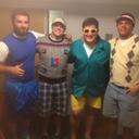 Michael Maize - @MikeyMaize - Twitter