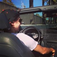 Sergi Ventura (@sergiventura) 's Twitter Profile