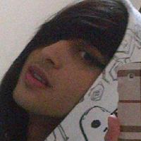 سالب القصيم  (@a22a228) 's Twitter Profile