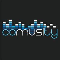 Comusity (@comusity) 's Twitter Profile Photo Comusity (@comusity) 's Twitter Profile Photo