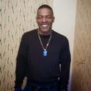 Ronald Cropper - @RonaldCropper - Twitter