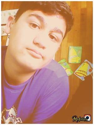 Whats app meu número 85215608