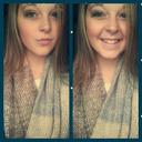 Emilee Morris - @thechicknstrip - Twitter