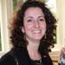 Jo (@wattjoanne) Twitter profile photo Jo (@wattjoanne) Twitter profile photo