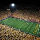 Kevin Heitz - @kheitz0920 - Twitter