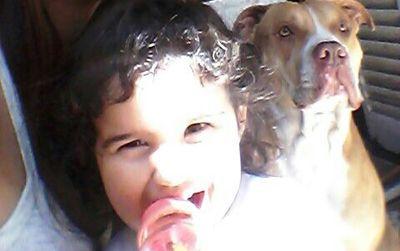 facundobrisa's profile picture. con una brisa especial