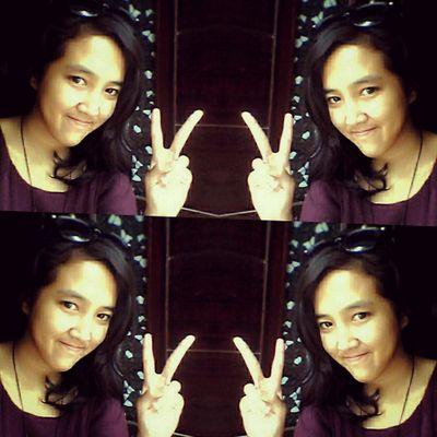 madridista♥ || ig:farahtyanahri