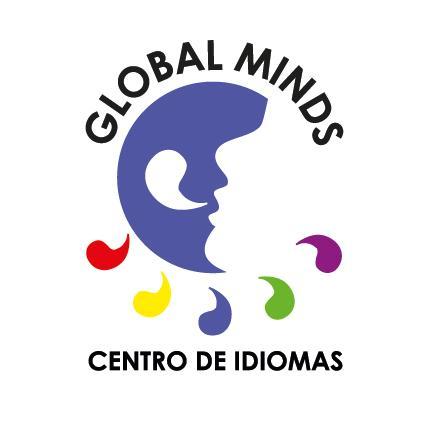 Aprende un segundo idioma y conquista el mundo con Global Minds