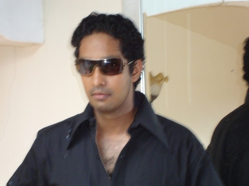 I am a fun loving down to earth innocent guy looking to help and support people who are in need.