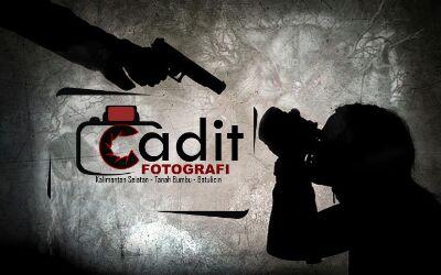 juwwanaditiya27's profile picture. Seseorang yang menatap kegagalannya dengan kepala tegak, berusaha dan berusaha lagi adalah seseorang yang siap sukses, dewasa secara utuh.