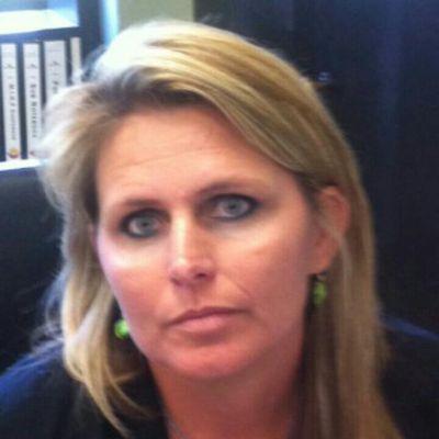 jonetwhiz69's profile picture. Johnette Whisenant-Long