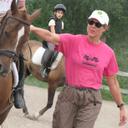 Natalie Ellen Kerber - @oystables - Twitter