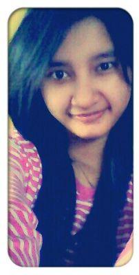 believe in myself