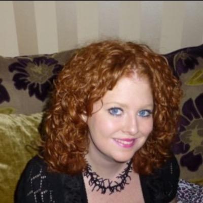 ashleighlouise8's profile picture. All views and opinions are my own.