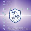 peter ian leigh - @peterianleigh - Twitter