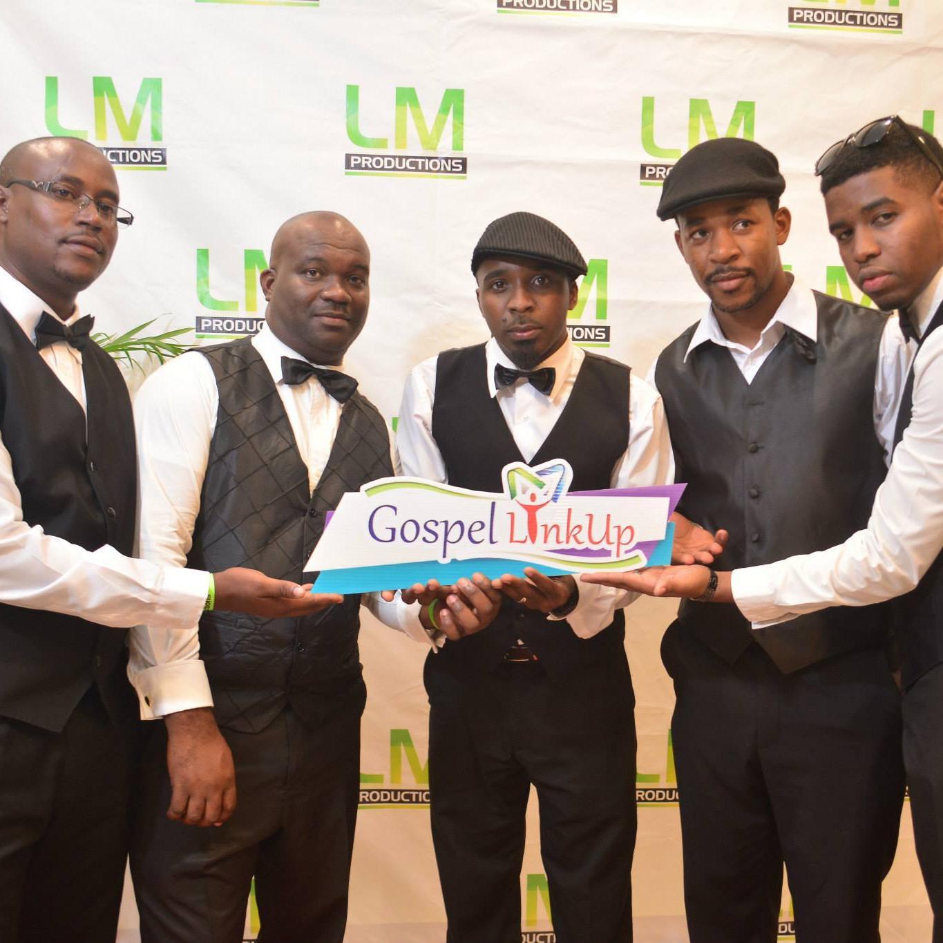 Code5Band's profile picture. 5 Member Band, Formed in June 2010
Formerly known as EXODUS Band
Based in Manchester. 
Managed by  Osmond Fennel T:876.480.9581 E: fennmusic@yahoo.com