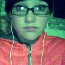 Grace Kirkpatrick - @720b2ac1afc543f - Twitter