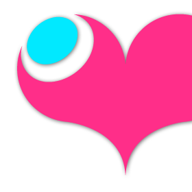 Couples seeking guys for casual sex & fun