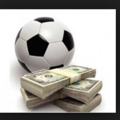 Lurcherstips's profile picture. Trying to give the best Sport Tip every day and try and beat the bookies , will do the tips on a pts basis , will also keep the P&L updated every week