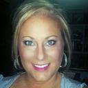 Holly Crain - @crain_holly - Twitter