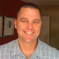 Mike Urkov (@mikeurkov) 's Twitter Profile