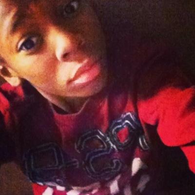 new twitter no ghost follower kik:chastyler
