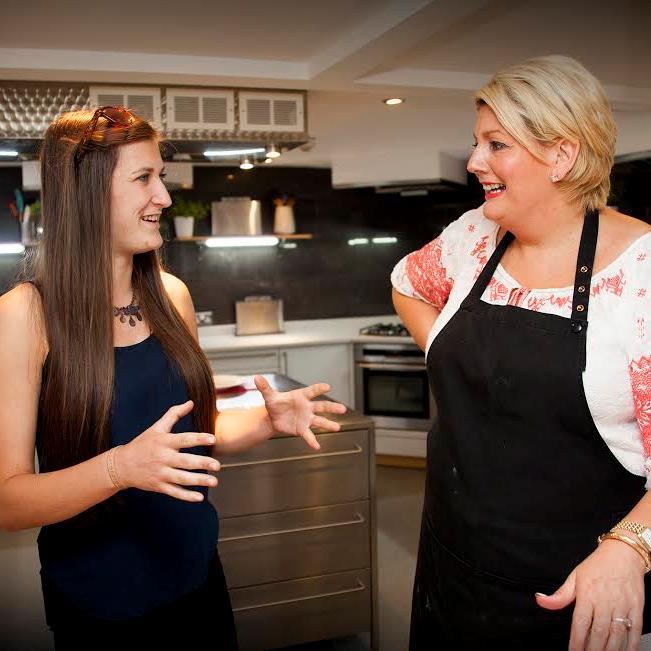 apps4greatfood's profile picture. #Apps for #Restaurants #Pubs #Clubs & other #Businesses in the #Hospitality Sector from #MyntApps - #Cardiff #Newport #Swansea #SouthWales #Wales #UK