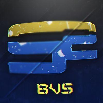 IM a sniper and I wanna join a major  clan like SB, SoaR, OBEY, FaZe, L7, LSU ETC........