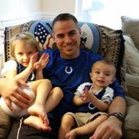 Trevor Nowlin (@0961d4e532ee4d3) 's Twitter Profile
