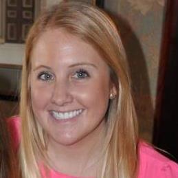 Clevelander, Public Relations professional at akhia