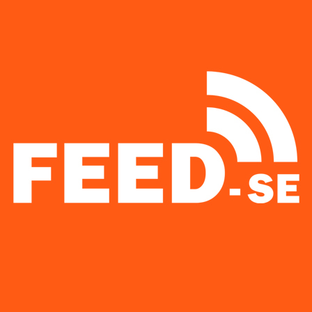 feedse's profile picture. 