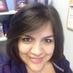 Sarah Guillen (@mssarahguillen) Twitter profile photo Sarah Guillen (@mssarahguillen) Twitter profile photo