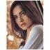 henyOktavia (@heny_ov) Twitter profile photo henyOktavia (@heny_ov) Twitter profile photo