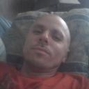 Steven Bryan Overby  - @OverbySteven - Twitter