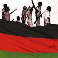 Shiraz Durrani (@sinahabari) 's Twitter Profile Photo