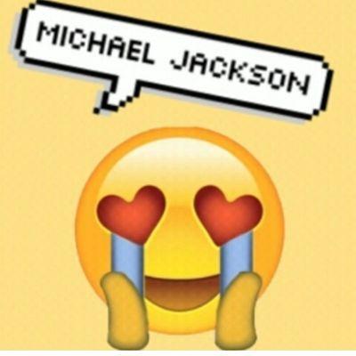 c_glosson's profile picture. 