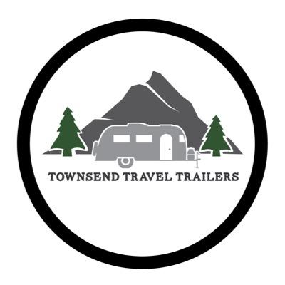 Hand Crafted Vintage Airstream And Aluminum Trailers || Sprinter Conversion Experts || Design/Build.          Travel || Sport || Leisure